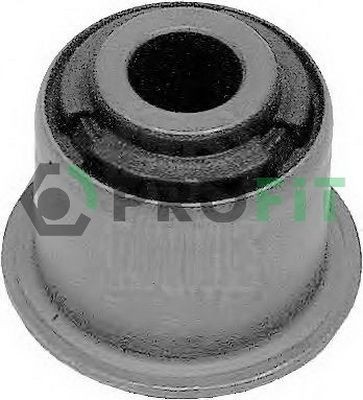 PROFIT Draagarmrubber 2307-0081 2307-0081 PROFIT Draagarm reactiearm lager ervaring