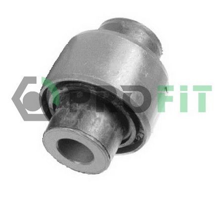 PROFIT Suspensão, corpo do eixo 2307-0086 PROFIT Casquilho de eixo 2307-0086 experiência