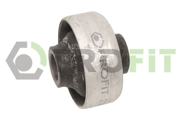 PROFIT Suspensão, braço oscilante 2307-0110 Casquilhos MAZDA PROFIT 2307-0110