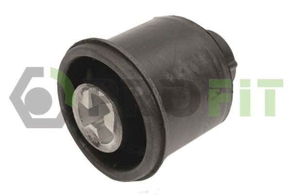 PROFIT Supporto assale 2307-0144 2307-0144 costo Supporto assale PROFIT Volkswagen TOURAN