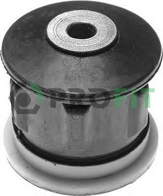 PROFIT Silent bloc d'essieu 2307-0148 2307-0148 Support d'essieu OPEL MERIVA PROFIT