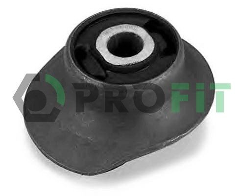 PROFIT Supporto assale 2307-0156 2307-0156 Supporto assale PROFIT Volkswagen TOURAN costo
