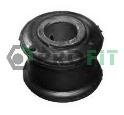 PROFIT Silent bloc de barre stabilisatrice 2307-0222 Opel MERIVA Suspension stabilisateur PROFIT 2307-0222
