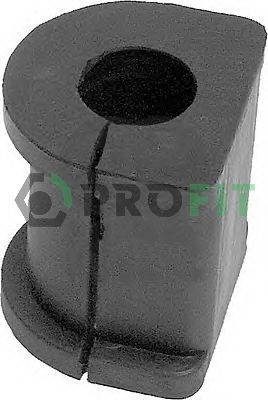 PROFIT Gommino barra stabilizzatrice 2307-0229 2307-0229 Gommini barra stabilizzatrice FIAT PROFIT costo