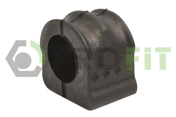 PROFIT Stabilisatorstang rubber 2307-0242 auto Lagerbus stabilisator PROFIT 2307-0242 kopen