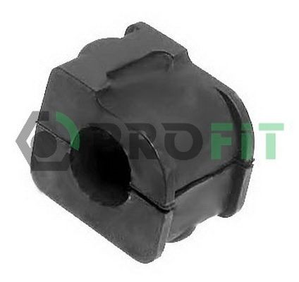 PROFIT Gommino barra stabilizzatrice 2307-0244 2307-0244 PROFIT Gommino barra stabilizzatrice OPEL prezzo