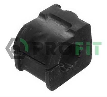PROFIT Gommino barra stabilizzatrice 2307-0246 2307-0246 Gommini barra stabilizzatrice OPEL PROFIT costo