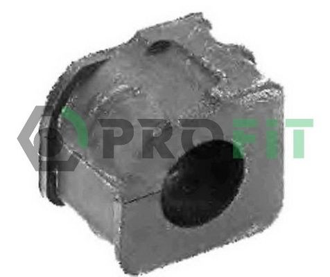 PROFIT Lagring, stabilisator 2307-0247 2307-0247 Stabilisator foring MAZDA 5 PROFIT