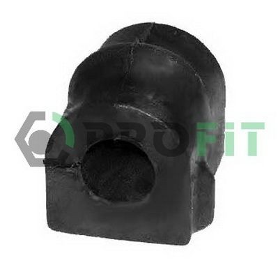 PROFIT Gommino barra stabilizzatrice 2307-0255 Costo Gommini barra stabilizzatrice PROFIT OPEL 2307-0255