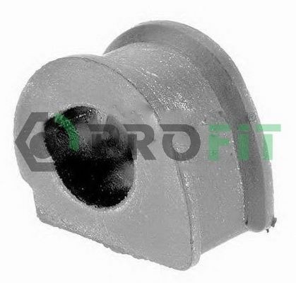 PROFIT Gommino barra stabilizzatrice 2307-0258 2307-0258 Gommini barra stabilizzatrice OPEL PROFIT costo