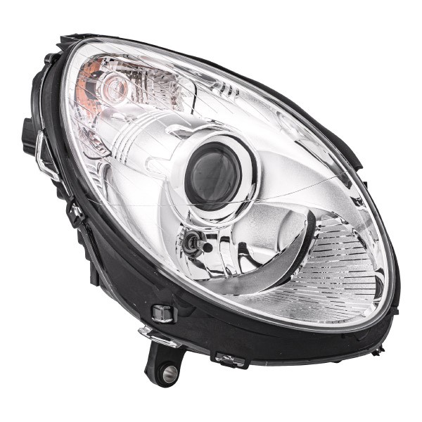 HELLA Esituli 1EL 263 037-021 1EL 263 037-021 Esituled MERCEDES-BENZ SPRINTER HELLA