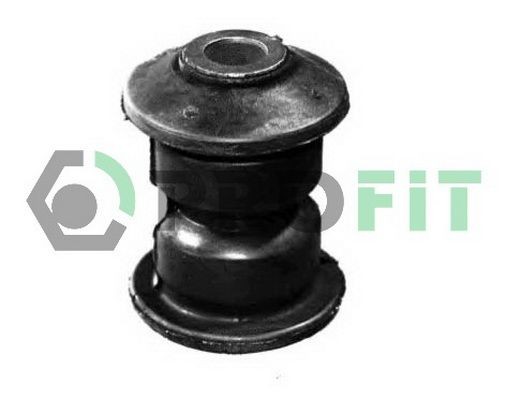 PROFIT Ulożenie riadenia 2307-0307 2307-0307 Ulożenie riadenia PROFIT MERCEDES-BENZ séria 124