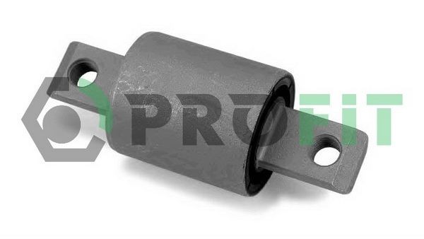 PROFIT Ulożenie riadenia 2307-0347 Ulożenie riadenia PROFIT Volvo S40 2307-0347