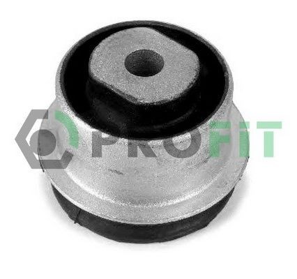 PROFIT Έδραση, σώμα άξονα 2307-0477 Έδραση σώμα άξονα PROFIT 2307-0477 φθηνά