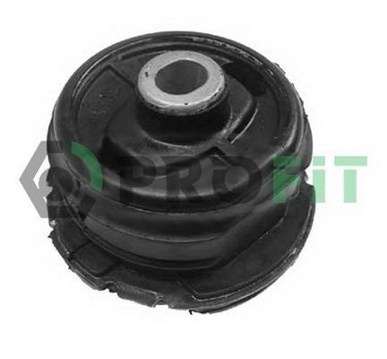 PROFIT Έδραση, σώμα άξονα 2307-0490 Έδραση σώμα άξονα PROFIT Volkswagen POLO 2307-0490