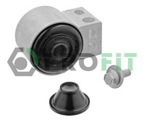 PROFIT Feste, styrestag 2307-0519 PROFIT Bærearmsforing SAAB 2307-0519