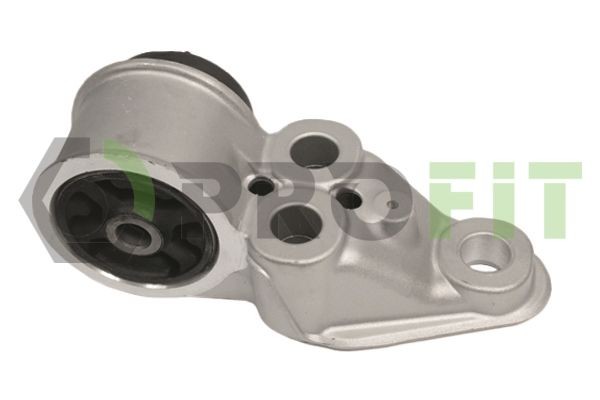 PROFIT Έδραση, σώμα άξονα 2307-0520 2307-0520 Έδραση σώμα άξονα Volkswagen POLO PROFIT