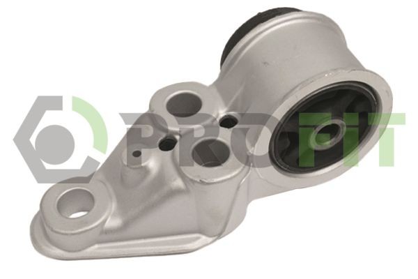 PROFIT Silent bloc d'essieu 2307-0521 Silent bloc de pont PROFIT MERIVA 2307-0521 pas cher