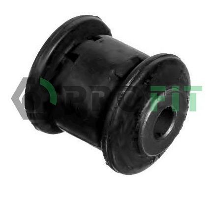 PROFIT Suspension, bras de liaison 2307-0542 Skoda OCTAVIA Suspension bras de liaison PROFIT 2307-0542
