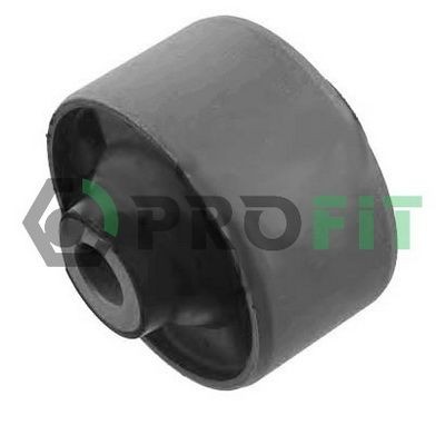 PROFIT Έδραση, ψαλίδι 2307-0545 PROFIT Συνεμπλοκ ψαλιδιου DAEWOO 2307-0545