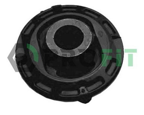 PROFIT Draagarmrubber 2307-0547 2307-0547 PROFIT Draagarmbus