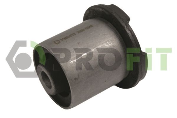 PROFIT Supporto braccio oscillante 2307-0548 2307-0548 Silent block braccio oscillante OPEL MERIVA PROFIT costo