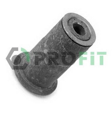 PROFIT Bussning, Pitman-axel 2307-0553 PROFIT 2307-0553 Bussning, pitman-axel BMW E34 Touring original