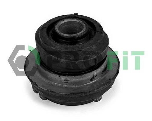 PROFIT Ulożenie riadenia 2307-0555 Ulożenie riadenia PROFIT Mercedes-Benz séria 124 2307-0555