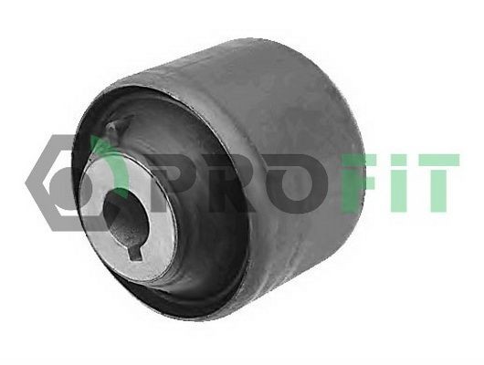 PROFIT Supporto braccio oscillante 2307-0563 2307-0563 costo Silent block braccio oscillante PROFIT OPEL MERIVA