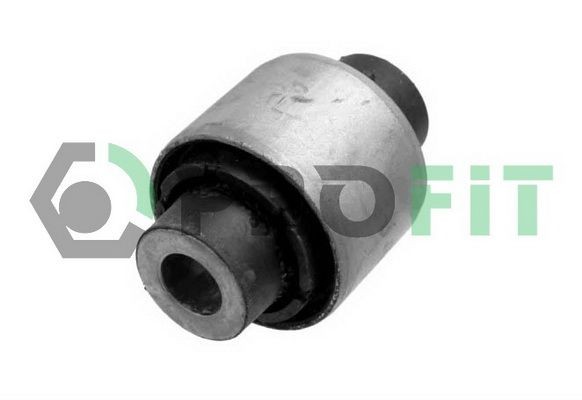 PROFIT Tukivarren hela 2307-0564 Tukivarren hela PROFIT Taka-akseli, molemminpuolinen, Sisempi