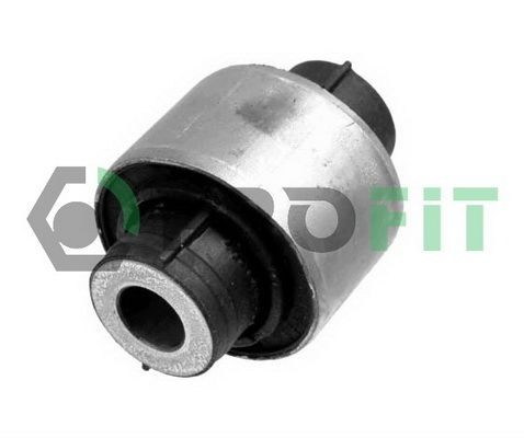PROFIT Suspensão, braço oscilante 2307-0567 PROFIT Casquilho de braço de suspensão MAZDA 2307-0567
