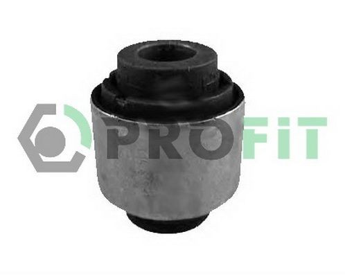 PROFIT Supporto braccio oscillante 2307-0568 2307-0568 Silent block braccio oscillante PROFIT RENAULT MEGANE costo
