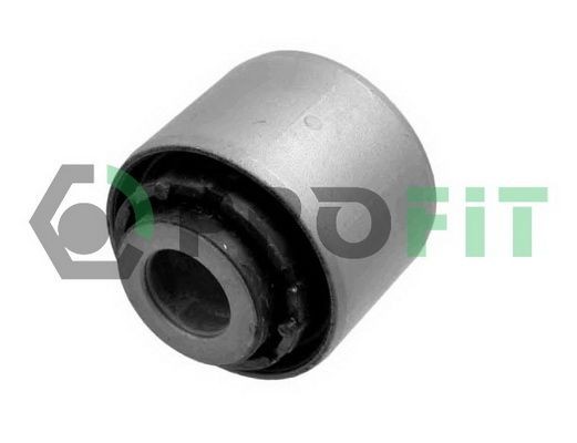 PROFIT Έδραση, ψαλίδι 2307-0570 Συνεμπλοκ ψαλιδιου PROFIT Skoda OCTAVIA 2307-0570