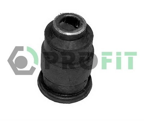 PROFIT Suspension, bras de liaison 2307-0575 PROFIT Silent bloc de suspension LANCIA 2307-0575