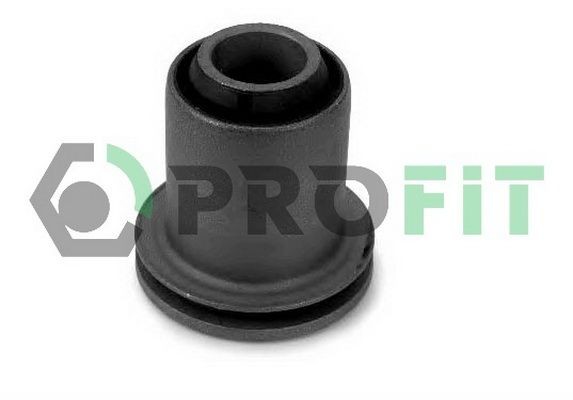 PROFIT Supporto braccio oscillante 2307-0577 2307-0577 costo Silent block braccio oscillante OPEL MERIVA PROFIT