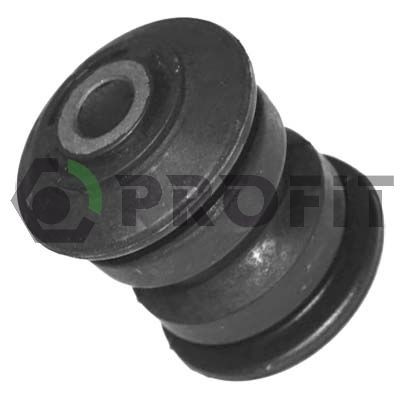 PROFIT Ulożenie riadenia 2307-0589 Ulożenie riadenia PROFIT Mercedes-Benz séria 124 2307-0589