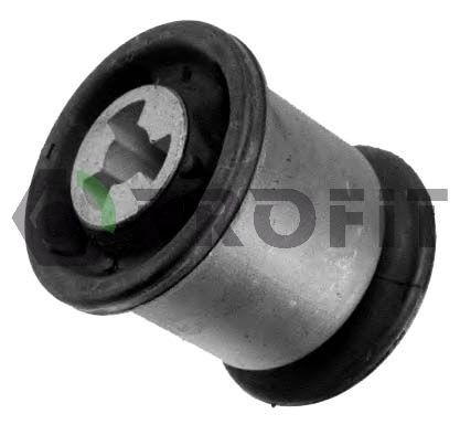 PROFIT Tukivarren hela 2307-0593 2307-0593 PROFIT Takatukivarren hela VW POLO