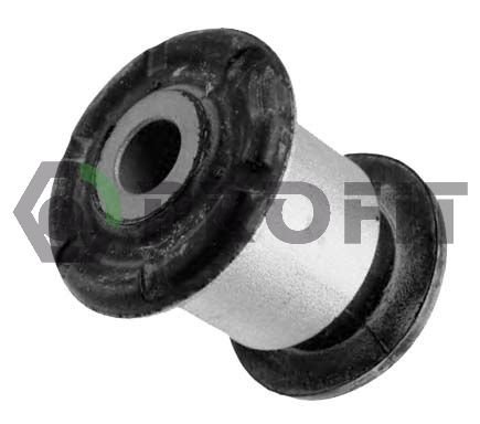 PROFIT Draagarmrubber 2307-0595 Draagarm reactiearm lager PROFIT TRANSPORTER 2307-0595 goedkoop