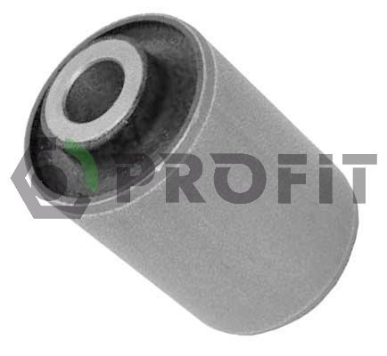 PROFIT Έδραση, ψαλίδι 2307-0596 2307-0596 PROFIT Συνεμπλοκ ψαλιδιου Lancia φθηνά