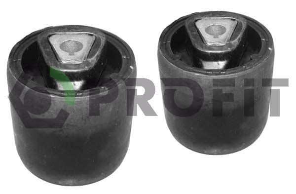 PROFIT Szerelőkészlet, vezetőkar 2307-0605 PROFIT Szerelőkészlet vezetőkar 2307-0605 vélemények