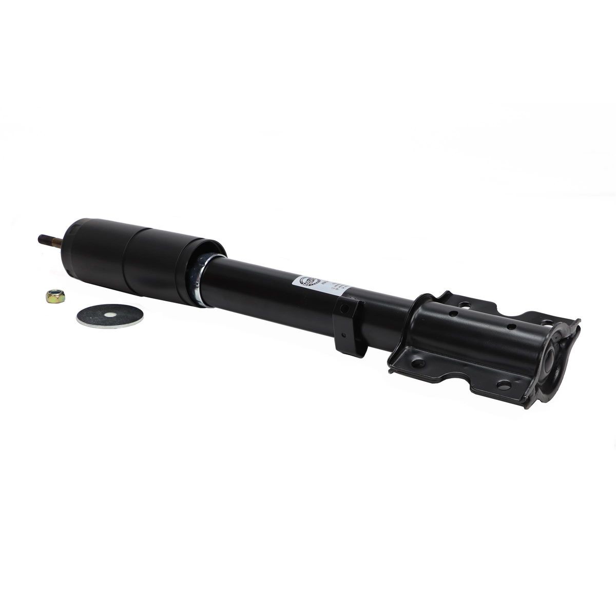 MASTER-SPORT Αμορτισέρ 230777-PCS-MS Αμορτισέρ ανάρτησης Ford E_ _ 230777-PCS-MS MASTER-SPORT