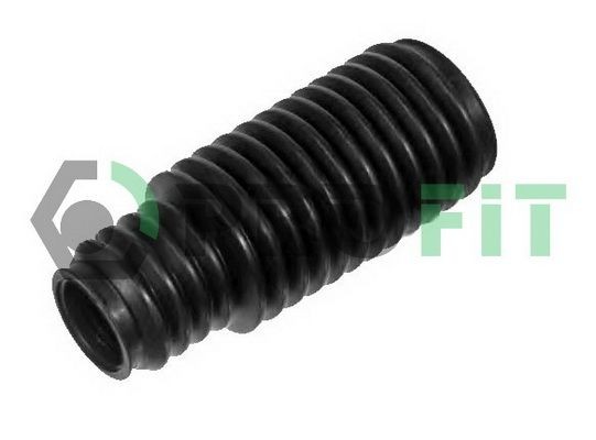 PROFIT Steering rack gaiter 2308-0002 BMW 5 Series PROFIT steering rack boot 23080002