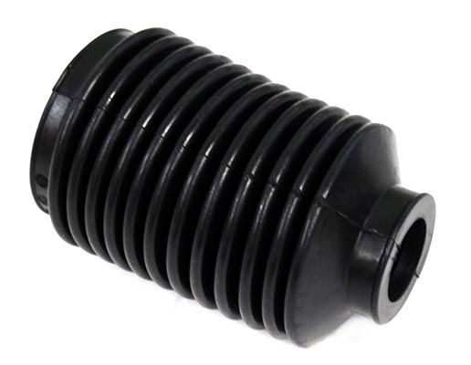 PROFIT Steering rack gaiter 2308-0012 BMW 5 Series PROFIT steering rack boot 23080012