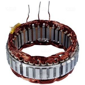 HC-Cargo Vabajooks, starter 230834 Vabajooks, starter HC-Cargo Toyota PRIUS 230834