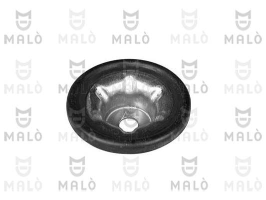 MALÒ Rulleleje, fjederben-støtteleje 23086 Tårnleje MALÒ S-MAX 23086 billig