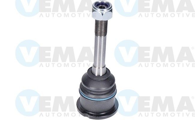 VEMA Bærekugle 23087 Bærekugle VEMA 5-serie 23087 billig