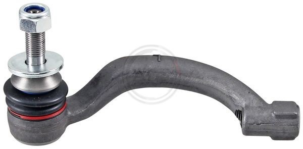 A.B.S. Rooliots 230889 A.B.S. 230889 Rooliots Jeep WRANGLER odav