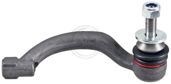 A.B.S. Stuurkogel 230890 Spoorstangeind A.B.S. XJ 230890 goedkoop
