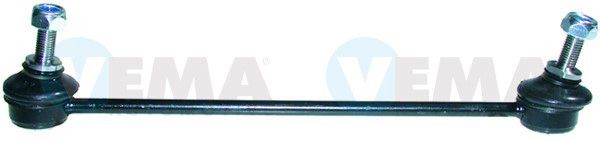 VEMA Bielletta barra stabilizzatrice 23094 23094 costo Biellette barra stabilizzatrice PEUGEOT 307 VEMA