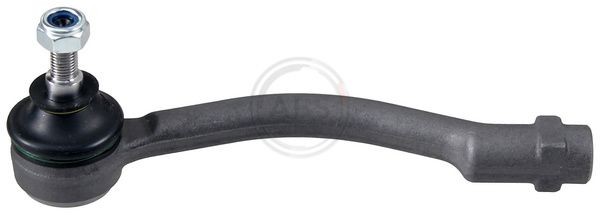 Stūres šķērsstiepņa uzgalis A.B.S. 231004 A.B.S. 231004 Stūres pirksts KIA PICANTO 2015